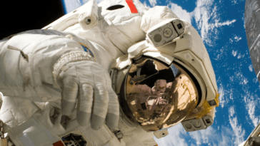 NASA Day of Remembrance