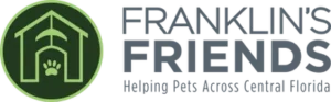 Franklin and Friends non profit