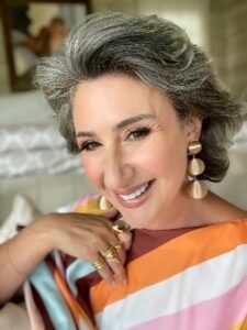 Southwest Author Series