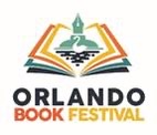 Orlando Book Festival