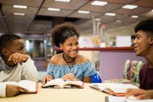 The 100 Word Challenge