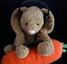 Teddy Bear Storytime