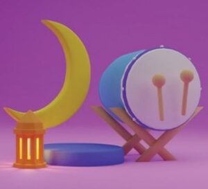 Arab American Heritage