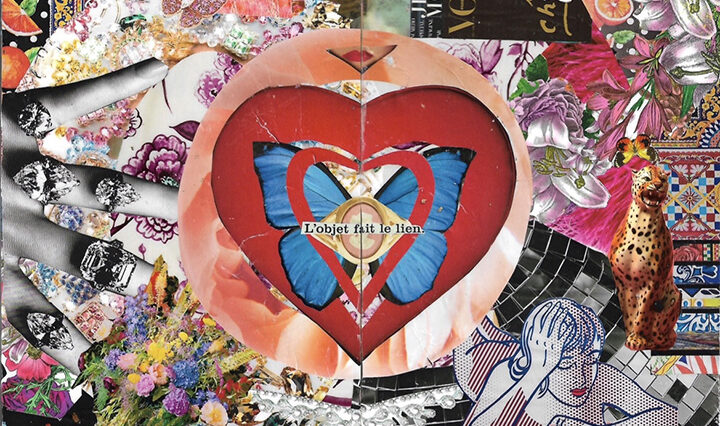 funky spraypaint graffiti graphic