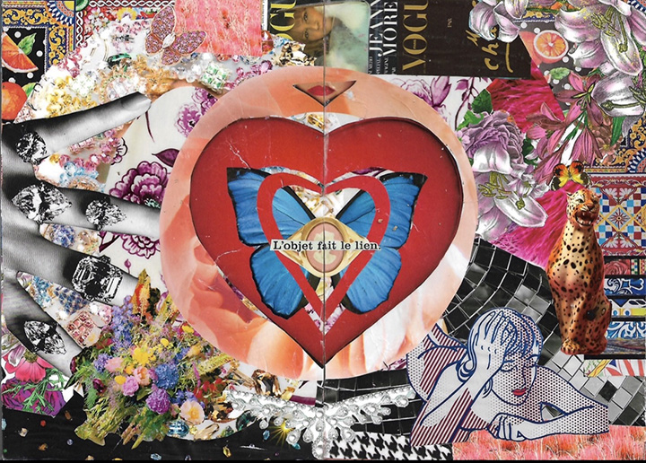 - Central Florida Lifestyle funky spraypaint graffiti graphic