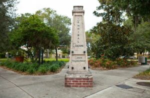 Heritage Center Folk & Urban Art Festival