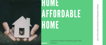 homelessness