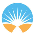 Library Pop-Up Horizon West