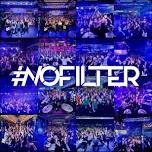 NoFilter @ Boxi Park