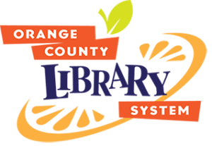 English Conversation Hour