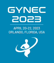 Conference On Womens Health