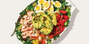 Mother’s Day Brunch Essentials