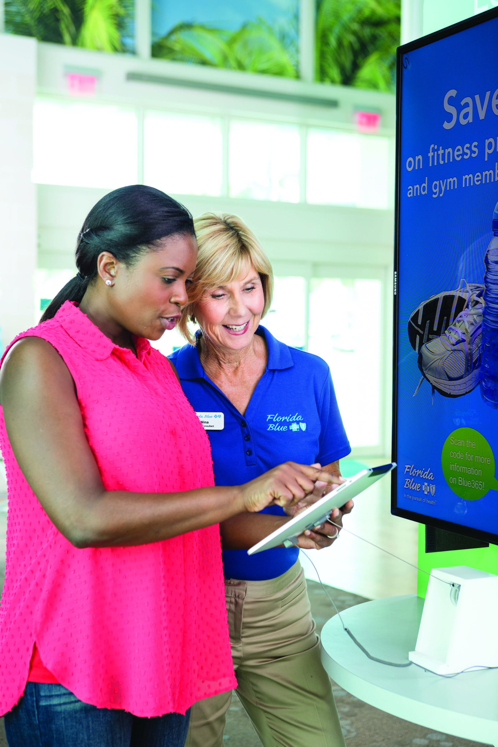 Children at Risk of Losing Medicaid Coverage, this year  