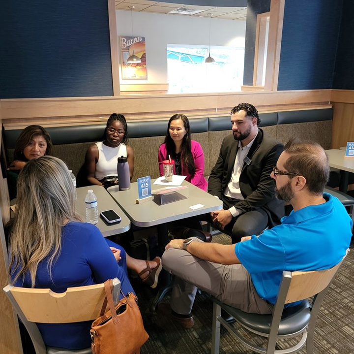 Your-Local - Central Florida Lifestyle