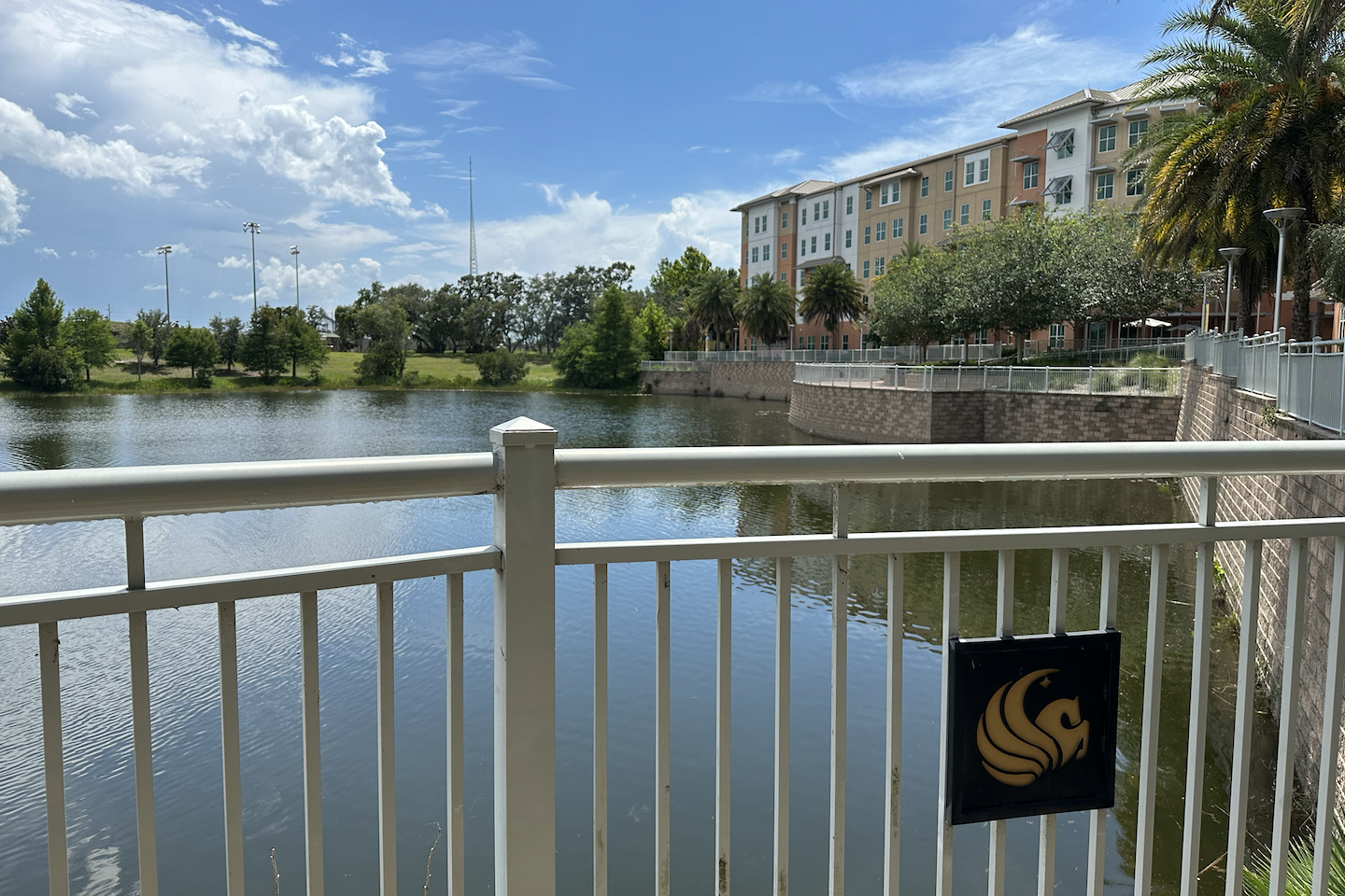 Screen-Shot-2023-07-05-at-54616-PM - Central Florida Lifestyle