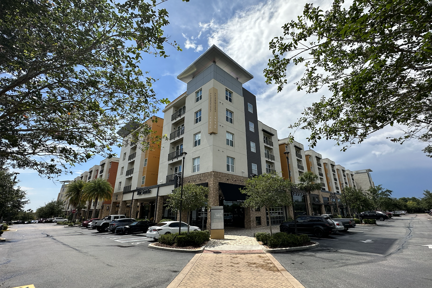 Screen-Shot-2023-07-05-at-54641-PM - Central Florida Lifestyle