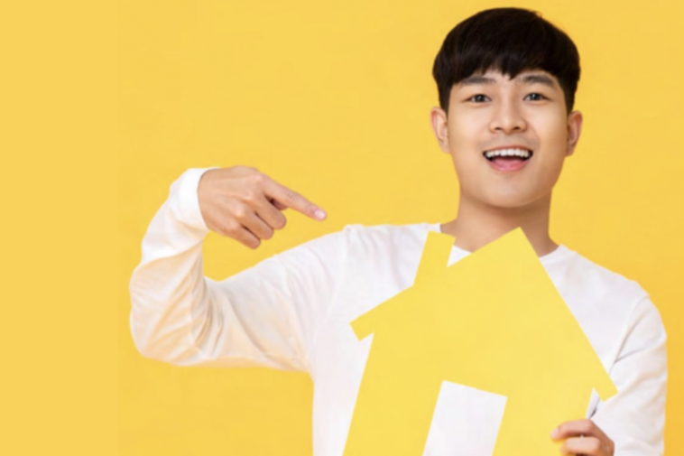 - Central Florida Lifestyle