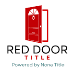 Women in Real Estate