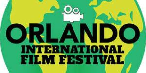 Orlando International Film Festival