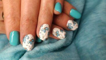 Nail Art