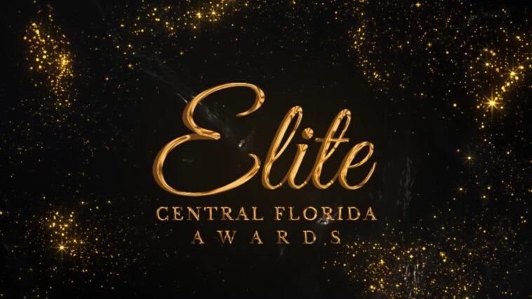 Elite Central Florida graphic.