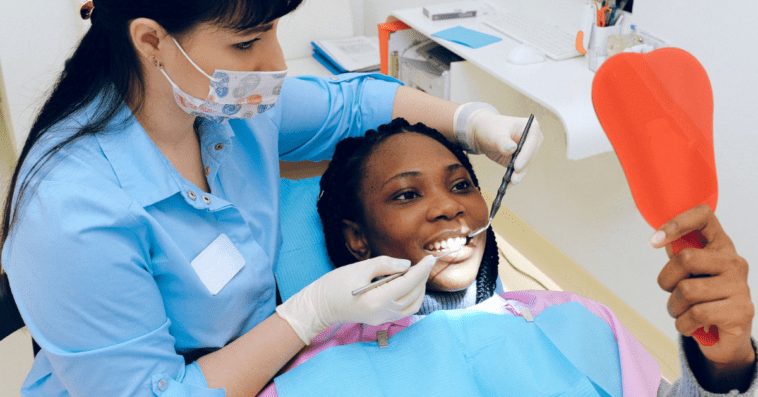 dental_checkups