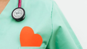 Unlocking Opportunities: Diving into the Nursing Profession