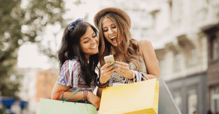 Top Shopping Spots to Explore in Lehigh Acres Fort Myers - Central Florida Lifestyle Top Shopping Spots to Explore in Lehigh Acres, Fort Myers