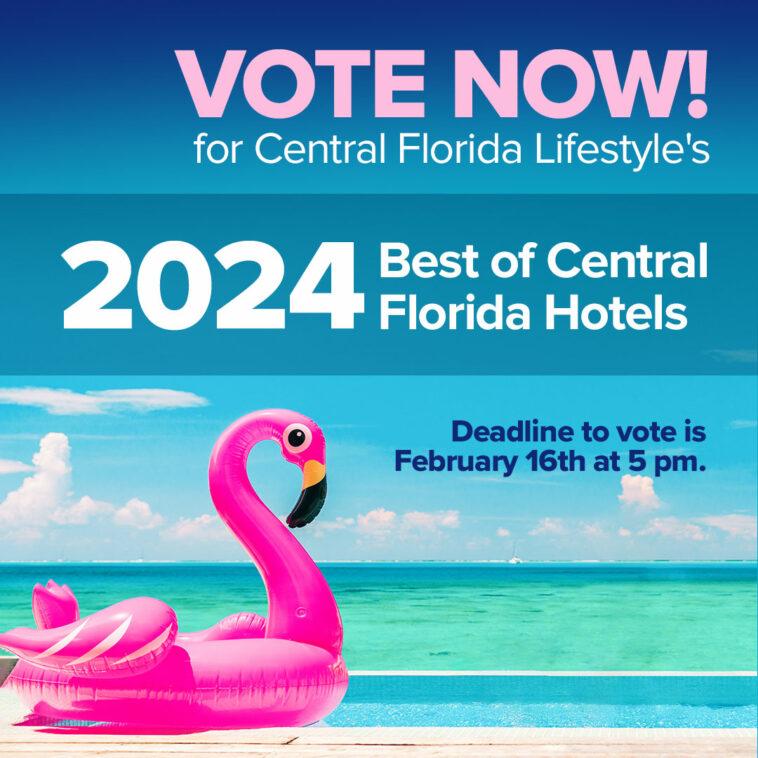 Best-Hotel-VOTE-1080x1080 - Central Florida Lifestyle