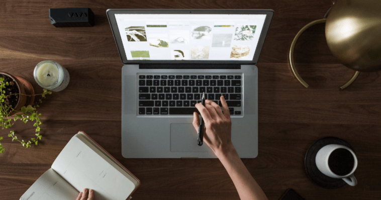 How to Boost Mental Well-being Top 7 Tips for Students Navigating Academic Challenges - Central Florida Lifestyle Study