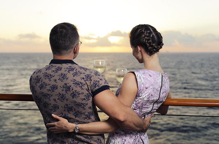 Honeymoon Resized 1 - Central Florida Lifestyle