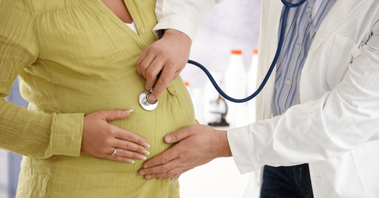 Pregnancy Planning Tips - Central Florida Lifestyle