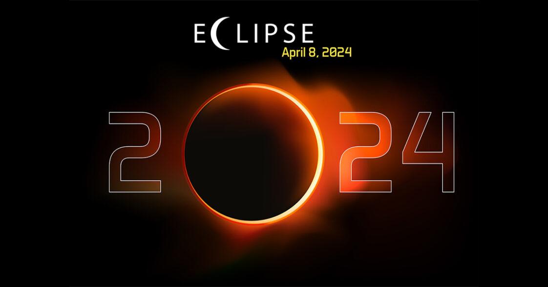 DIY Guide: How to Make Your Own Solar Eclipse Glasses
