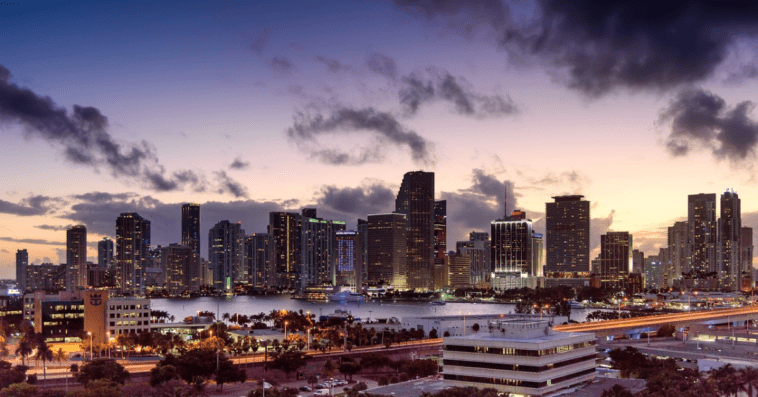 The 4 Most Successful Entrepreneurs in Florida - Central Florida Lifestyle