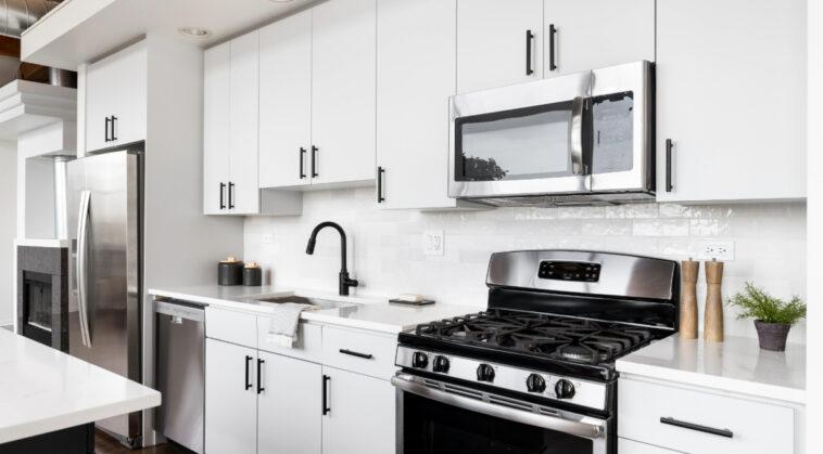 file (4) - Central Florida Lifestyle