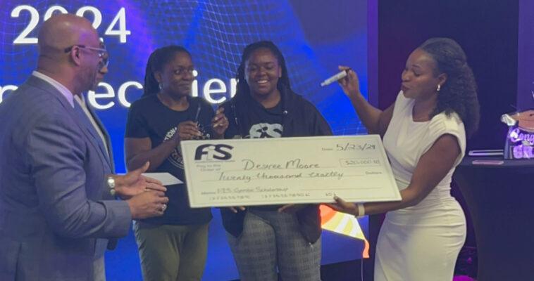 file (7) - Central Florida Lifestyle