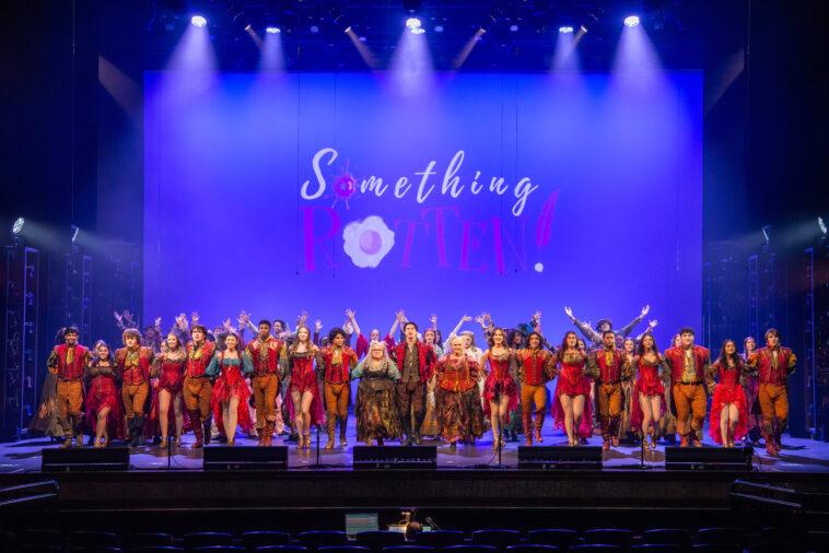 DPC_9406-Enhanced-NR - Central Florida Lifestyle