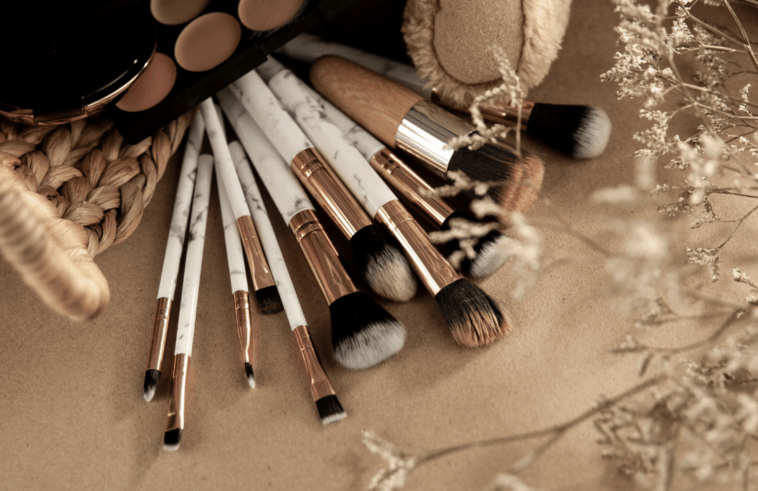 fall beauty hacks - Central Florida Lifestyle