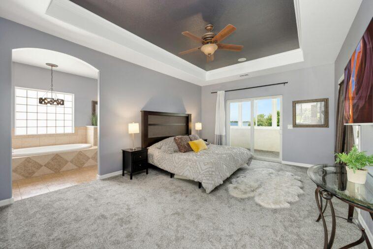 pexels-hiroom-17158655 - Central Florida Lifestyle