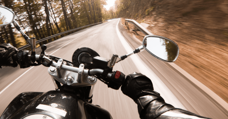 motorcycle accident - Central Florida Lifestyle
