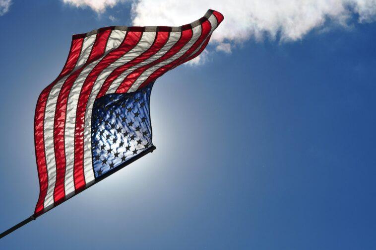 pexels-thomas-shockey-14125561-12672895 - Central Florida Lifestyle