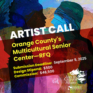 - Central Florida Lifestyle