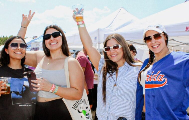 - Central Florida Lifestyle