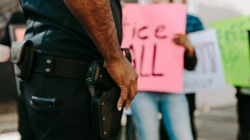 Florida Appeals Court Strikes Down Open Carry Ban