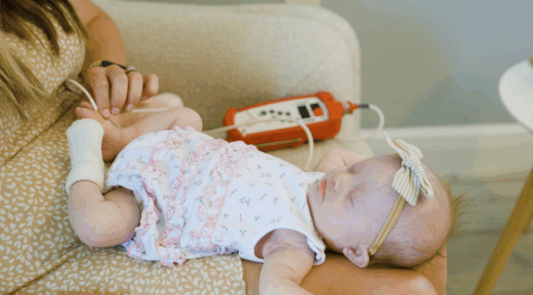 Nemours Children’s Health Opens New Location in Lake Nona