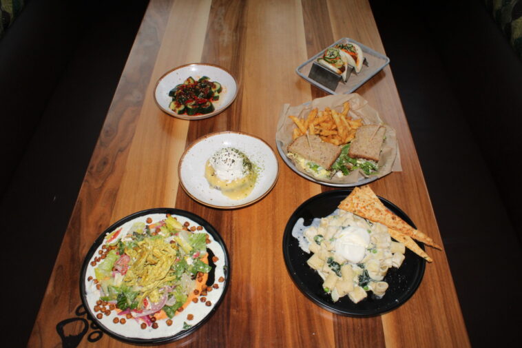 IMG_1565 - Central Florida Lifestyle