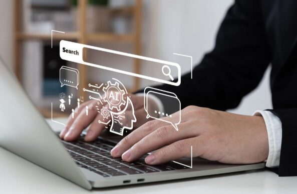 - Central Florida Lifestyle AI