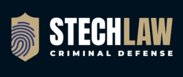 Stech Law