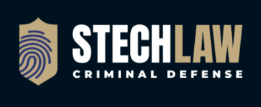 Stech Law