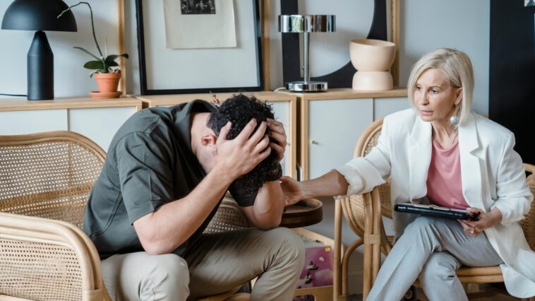 Florida Blue Foundation Mental Well-Being Grants